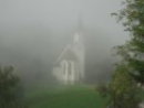 Kirche Meschach