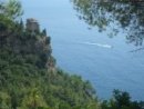 Amalfi Kste