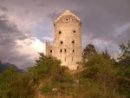 Burg Tirol