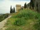 Burg Tarragona